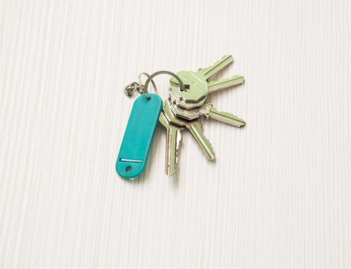 Immobilienberatung